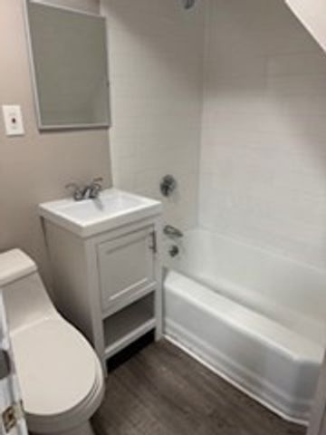 153 Union St 1, Lawrence, MA 01841