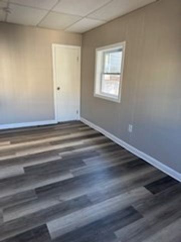 153 Union St 1, Lawrence, MA 01841