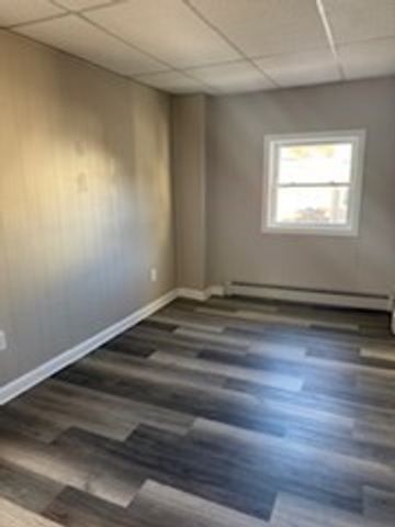 153 Union St 1, Lawrence, MA 01841