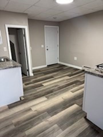 153 Union St 1, Lawrence, MA 01841