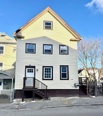 153 Union St 1, Lawrence, MA 01841