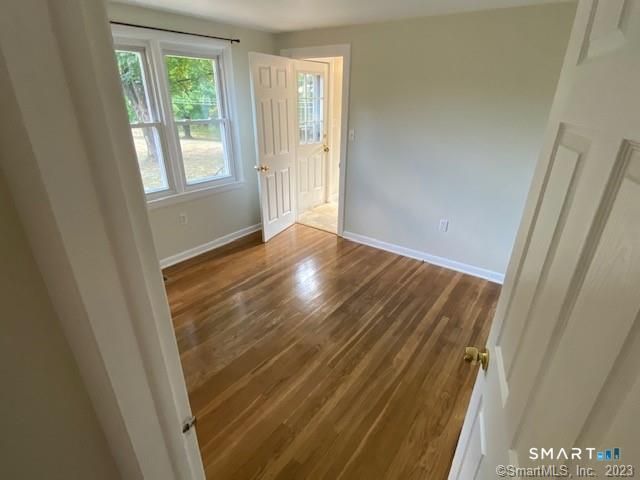 182 Conantville Road, Mansfield, CT 06250