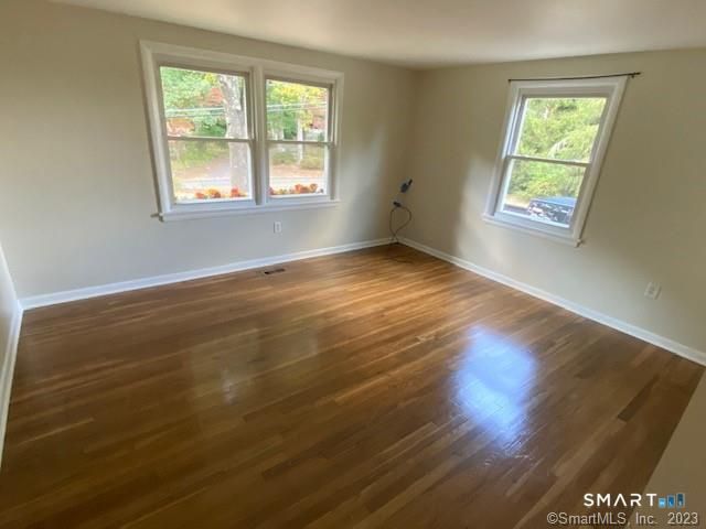 182 Conantville Road, Mansfield, CT 06250