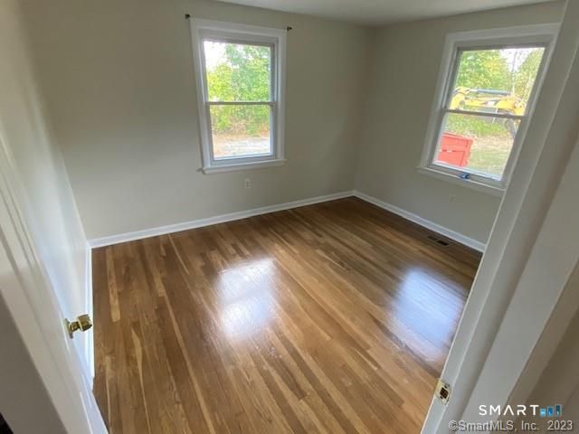 182 Conantville Road, Mansfield, CT 06250
