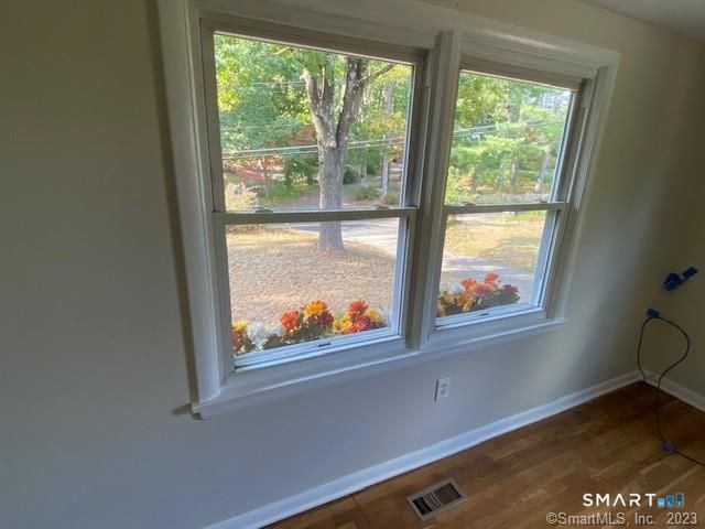 182 Conantville Road, Mansfield, CT 06250