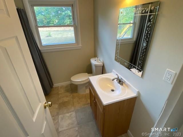 182 Conantville Road, Mansfield, CT 06250