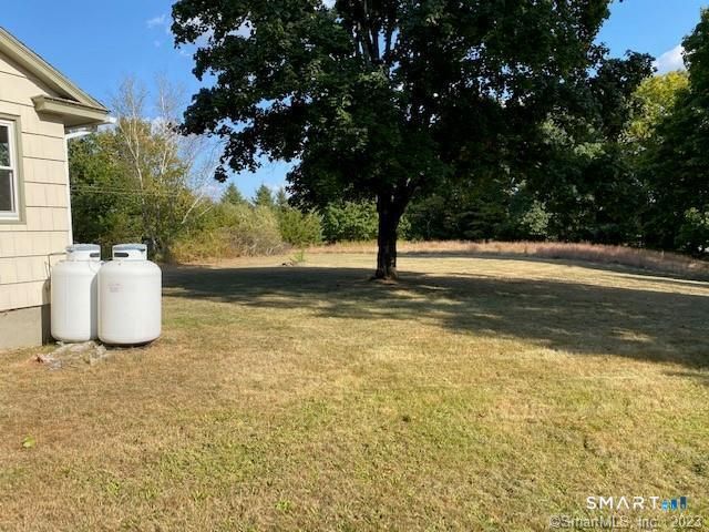 182 Conantville Road, Mansfield, CT 06250