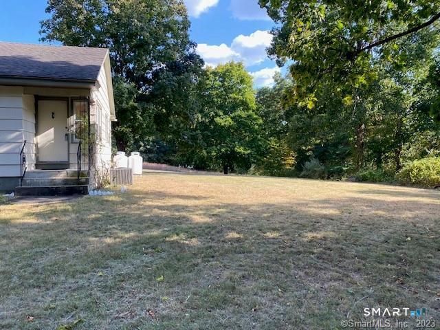 182 Conantville Road, Mansfield, CT 06250