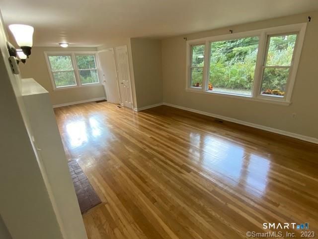 182 Conantville Road, Mansfield, CT 06250