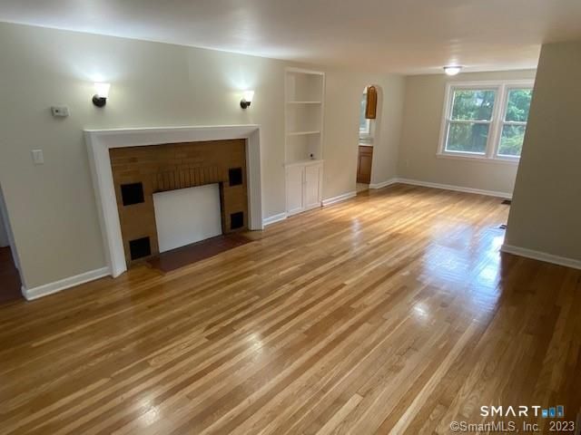 182 Conantville Road, Mansfield, CT 06250