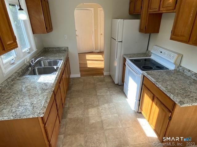 182 Conantville Road, Mansfield, CT 06250