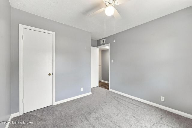 350 Eastview Cir, Shelbyville, KY 40065