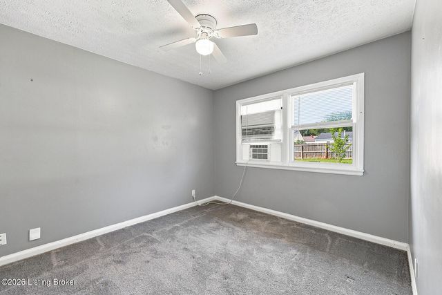 350 Eastview Cir, Shelbyville, KY 40065
