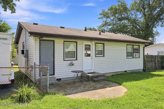 350 Eastview Cir, Shelbyville, KY 40065