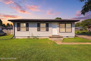 350 Eastview Cir, Shelbyville, KY 40065