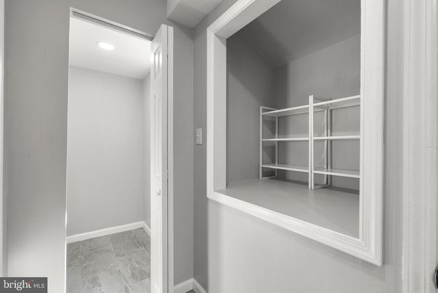 3408 42ND AVE, Brentwood, MD 20722