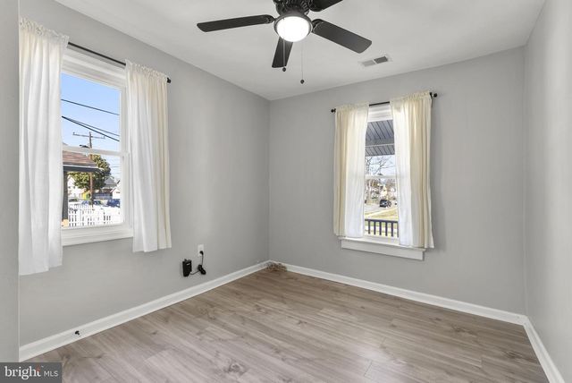 3408 42ND AVE, Brentwood, MD 20722