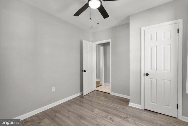 3408 42ND AVE, Brentwood, MD 20722