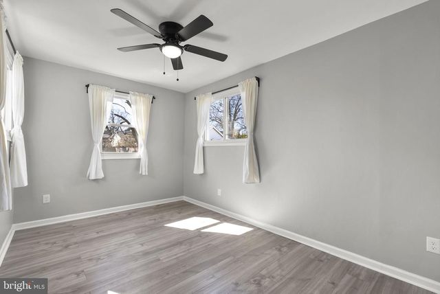 3408 42ND AVE, Brentwood, MD 20722