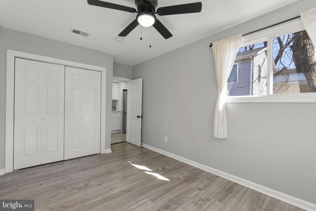 3408 42ND AVE, Brentwood, MD 20722