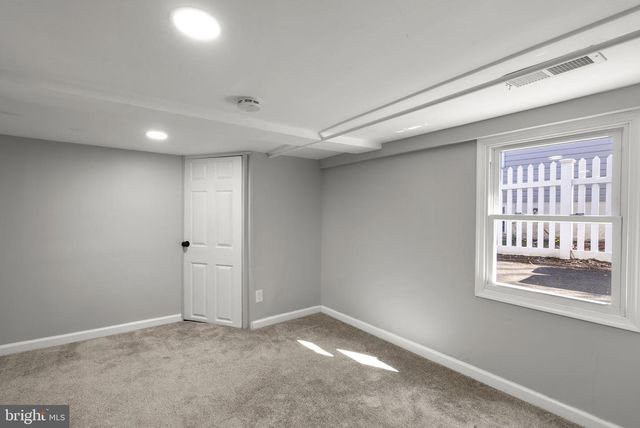 3408 42ND AVE, Brentwood, MD 20722