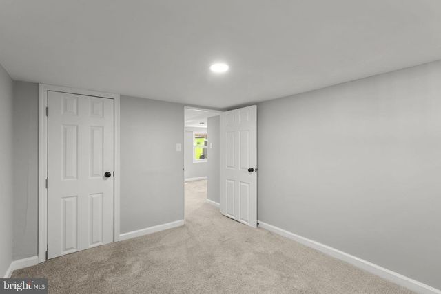 3408 42ND AVE, Brentwood, MD 20722