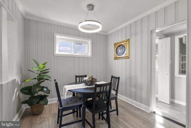 3408 42ND AVE, Brentwood, MD 20722