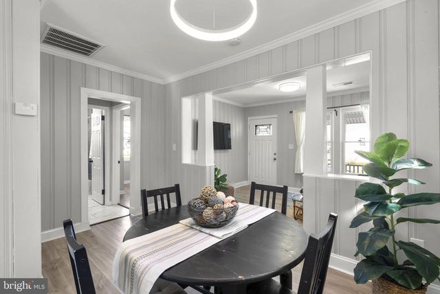 3408 42ND AVE, Brentwood, MD 20722