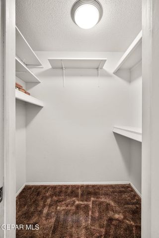 3200 SLOCUM Street, El Paso, TX 79936