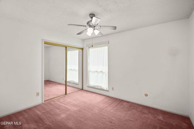 3200 SLOCUM Street, El Paso, TX 79936