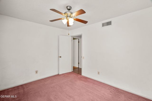 3200 SLOCUM Street, El Paso, TX 79936