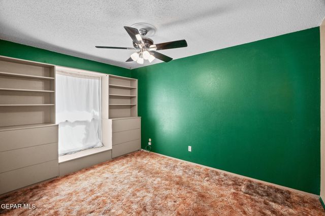 3200 SLOCUM Street, El Paso, TX 79936