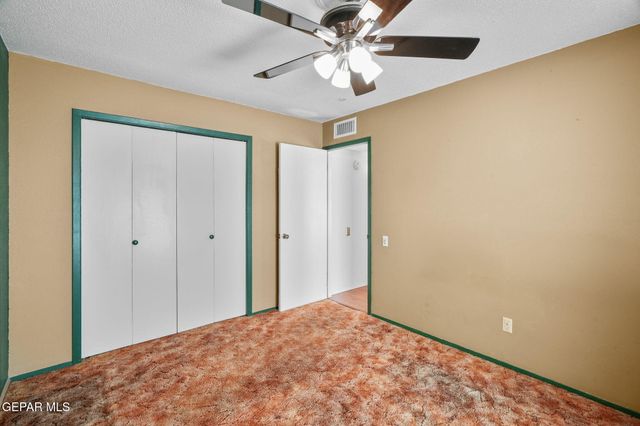 3200 SLOCUM Street, El Paso, TX 79936