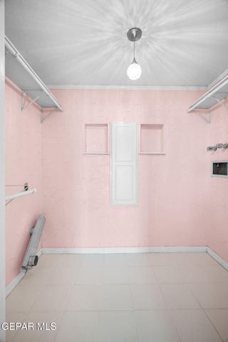 3200 SLOCUM Street, El Paso, TX 79936