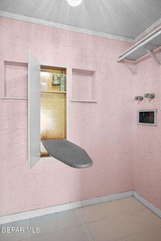 3200 SLOCUM Street, El Paso, TX 79936