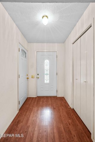 3200 SLOCUM Street, El Paso, TX 79936