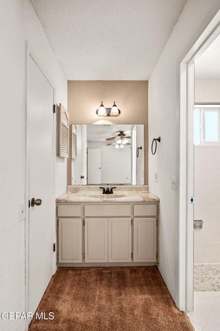 3200 SLOCUM Street, El Paso, TX 79936