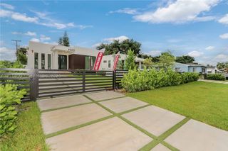 2665 Johnson St, Hollywood, FL 33020