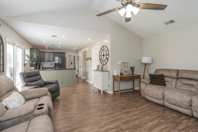142 Irving Lane, Georgetown, KY 40324