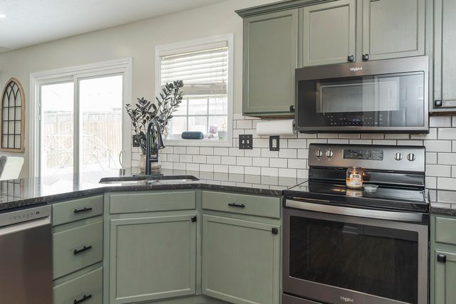 142 Irving Lane, Georgetown, KY 40324
