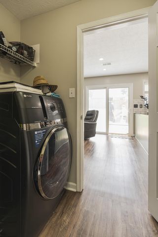 142 Irving Lane, Georgetown, KY 40324