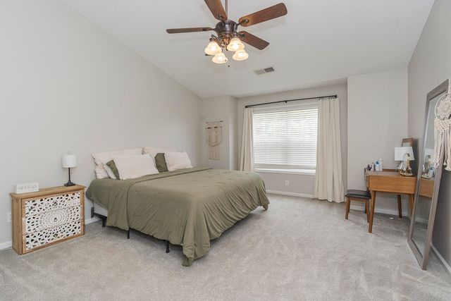 142 Irving Lane, Georgetown, KY 40324