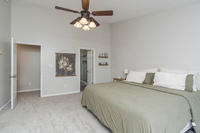 142 Irving Lane, Georgetown, KY 40324
