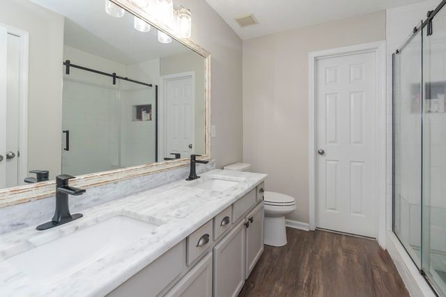 142 Irving Lane, Georgetown, KY 40324