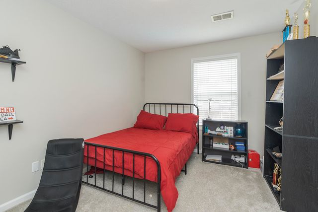 142 Irving Lane, Georgetown, KY 40324