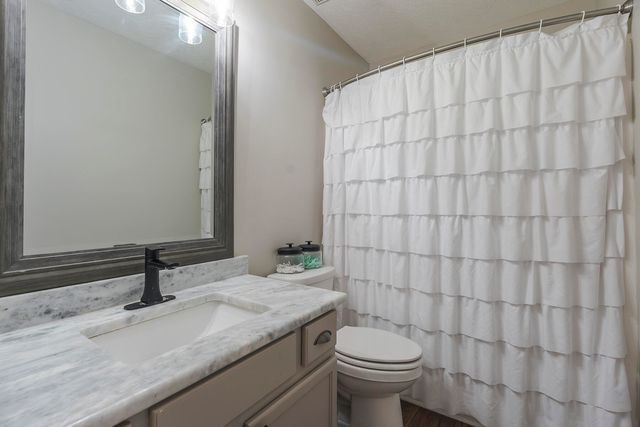 142 Irving Lane, Georgetown, KY 40324