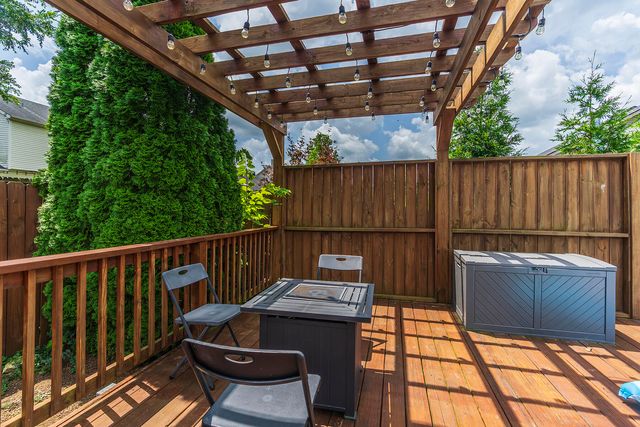 142 Irving Lane, Georgetown, KY 40324