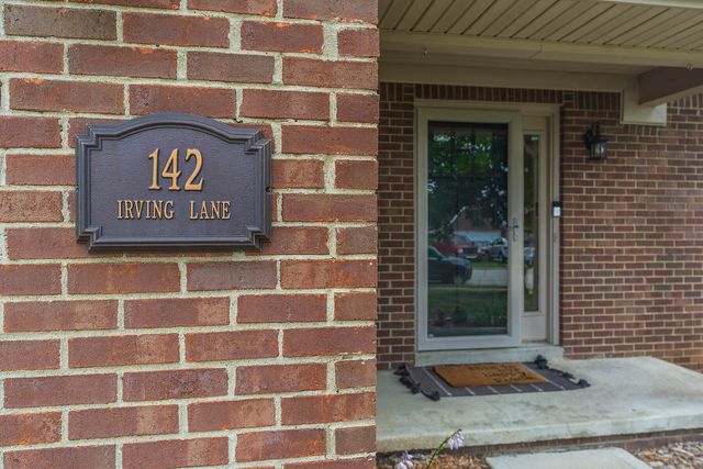 142 Irving Lane, Georgetown, KY 40324