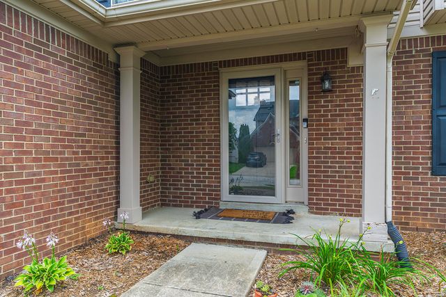 142 Irving Lane, Georgetown, KY 40324