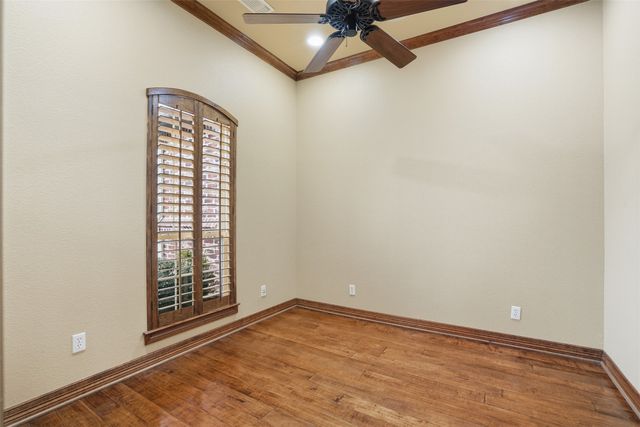 1123 Berkley Drive, Cleburne, TX 76033